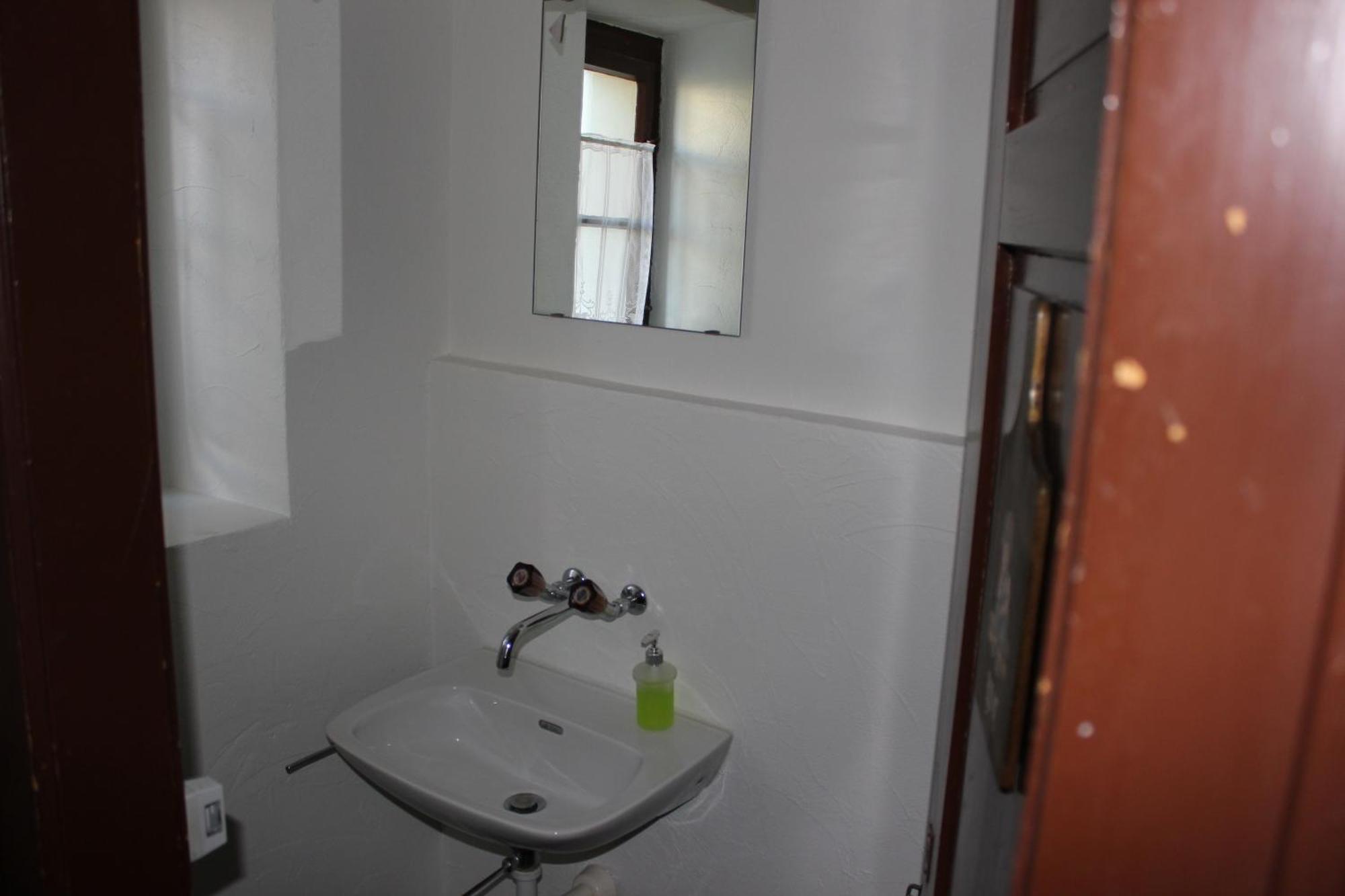 Gasthof National Langendorf Phòng bức ảnh